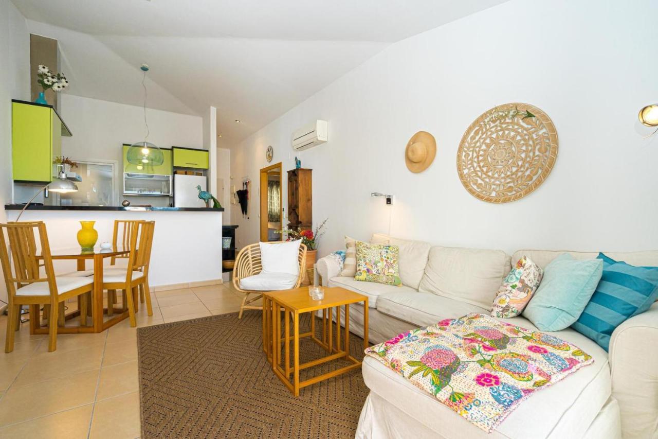 Apartament Altea Spaniahome Exterior photo